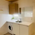 Peaceful House With Own Sauna, Free Parking * Rovaniemi
