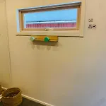 Peaceful House With Own Sauna, Free Parking Rovaniemi