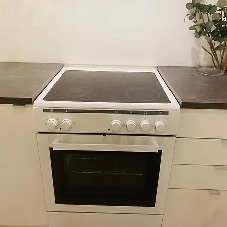 Peaceful House With Own Sauna, Free Parking Apartment Rovaniemi