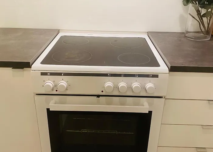 Peaceful House With Own Sauna, Free Parking Apartament Rovaniemi